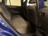 2022 Toyota Corolla Cross LE AWD *TRÈS BEAU VÉHICULE*-16