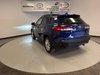 2022 Toyota Corolla Cross LE AWD *TRÈS BEAU VÉHICULE*-4