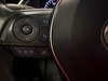 2022 Toyota Corolla Cross LE AWD *TRÈS BEAU VÉHICULE*-28