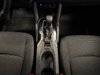 2022 Toyota Corolla Cross LE AWD *TRÈS BEAU VÉHICULE*-19