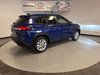 2022 Toyota Corolla Cross LE AWD *TRÈS BEAU VÉHICULE*-7
