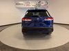 2022 Toyota Corolla Cross LE AWD *TRÈS BEAU VÉHICULE*-5