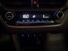 2022 Toyota Corolla Cross LE AWD *TRÈS BEAU VÉHICULE*-25