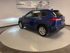 2022 Toyota Corolla Cross LE AWD *TRÈS BEAU VÉHICULE*-3