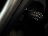 2018 Toyota Corolla SE AMÉLIORÉ *TRÈS BEAU VÉHICULE*-27