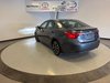 2018 Toyota Corolla SE AMÉLIORÉ *TRÈS BEAU VÉHICULE*-5
