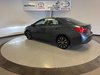 2018 Toyota Corolla SE AMÉLIORÉ *TRÈS BEAU VÉHICULE*-4