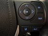 2018 Toyota Corolla SE AMÉLIORÉ *TRÈS BEAU VÉHICULE*-26