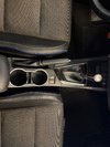 2018 Toyota Corolla SE AMÉLIORÉ *TRÈS BEAU VÉHICULE*-20