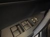 2018 Toyota Corolla SE AMÉLIORÉ *TRÈS BEAU VÉHICULE*-30