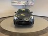 2018 Toyota Corolla SE AMÉLIORÉ *TRÈS BEAU VÉHICULE*-12