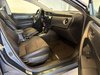 2018 Toyota Corolla SE AMÉLIORÉ *TRÈS BEAU VÉHICULE*-18