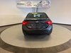 2018 Toyota Corolla SE AMÉLIORÉ *TRÈS BEAU VÉHICULE*-6