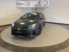 2018 Toyota Corolla SE AMÉLIORÉ *TRÈS BEAU VÉHICULE*-0
