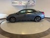 2018 Toyota Corolla SE AMÉLIORÉ *TRÈS BEAU VÉHICULE*-3