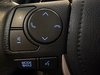 2018 Toyota Corolla SE AMÉLIORÉ *TRÈS BEAU VÉHICULE*-28