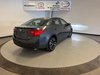 2018 Toyota Corolla SE AMÉLIORÉ *TRÈS BEAU VÉHICULE*-7