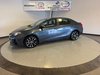 2018 Toyota Corolla SE AMÉLIORÉ *TRÈS BEAU VÉHICULE*-2