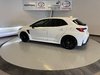 Toyota GR Corolla STANDARD PACKAGE 2024-4