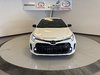 Toyota GR Corolla STANDARD PACKAGE 2024-12