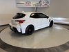 Toyota GR Corolla STANDARD PACKAGE 2024-8