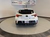 Toyota GR Corolla STANDARD PACKAGE 2024-6