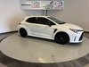 Toyota GR Corolla STANDARD PACKAGE 2024-10