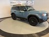 Toyota Land Cruiser PREMIERE EDITION *BALANCE DE GARANTIE PROLONGÉE* 2024-10
