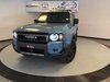 Toyota Land Cruiser PREMIERE EDITION *BALANCE DE GARANTIE PROLONGÉE* 2024-0