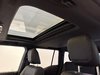 Toyota Land Cruiser PREMIERE EDITION *BALANCE DE GARANTIE PROLONGÉE* 2024-15