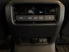 Toyota Land Cruiser PREMIERE EDITION *BALANCE DE GARANTIE PROLONGÉE* 2024-19