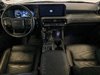 Toyota Land Cruiser PREMIERE EDITION *BALANCE DE GARANTIE PROLONGÉE* 2024-20