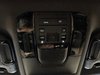 Toyota Land Cruiser PREMIERE EDITION *BALANCE DE GARANTIE PROLONGÉE* 2024-34