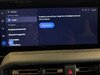 Toyota Land Cruiser PREMIERE EDITION *BALANCE DE GARANTIE PROLONGÉE* 2024-26