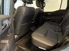 Toyota Land Cruiser PREMIERE EDITION *BALANCE DE GARANTIE PROLONGÉE* 2024-14