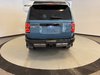 Toyota Land Cruiser PREMIERE EDITION *BALANCE DE GARANTIE PROLONGÉE* 2024-6