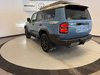 Toyota Land Cruiser PREMIERE EDITION *BALANCE DE GARANTIE PROLONGÉE* 2024-5