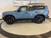 Toyota Land Cruiser PREMIERE EDITION *BALANCE DE GARANTIE PROLONGÉE* 2024-3