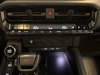 Toyota Land Cruiser PREMIERE EDITION *BALANCE DE GARANTIE PROLONGÉE* 2024-28