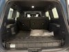 Toyota Land Cruiser PREMIERE EDITION *BALANCE DE GARANTIE PROLONGÉE* 2024-18