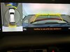 Toyota Land Cruiser PREMIERE EDITION *BALANCE DE GARANTIE PROLONGÉE* 2024-27