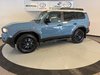 Toyota Land Cruiser PREMIERE EDITION *BALANCE DE GARANTIE PROLONGÉE* 2024-2