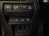 Toyota Land Cruiser PREMIERE EDITION *BALANCE DE GARANTIE PROLONGÉE* 2024-32