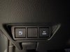 Toyota Prius Plug-In Hybrid XSE BALANCE DE GARANTIE PROLONGÉE+BAS KILOMÉTRAGE 2025-32