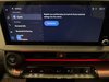 Toyota Prius Plug-In Hybrid XSE BALANCE DE GARANTIE PROLONGÉE+BAS KILOMÉTRAGE 2025-25