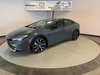 Toyota Prius Plug-In Hybrid XSE BALANCE DE GARANTIE PROLONGÉE+BAS KILOMÉTRAGE 2025-2