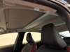 Toyota Prius Plug-In Hybrid XSE BALANCE DE GARANTIE PROLONGÉE+BAS KILOMÉTRAGE 2025-14