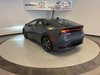 Toyota Prius Plug-In Hybrid XSE BALANCE DE GARANTIE PROLONGÉE+BAS KILOMÉTRAGE 2025-5