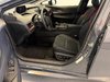 Toyota Prius Plug-In Hybrid XSE BALANCE DE GARANTIE PROLONGÉE+BAS KILOMÉTRAGE 2025-15