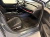 Toyota Prius Plug-In Hybrid XSE BALANCE DE GARANTIE PROLONGÉE+BAS KILOMÉTRAGE 2025-19